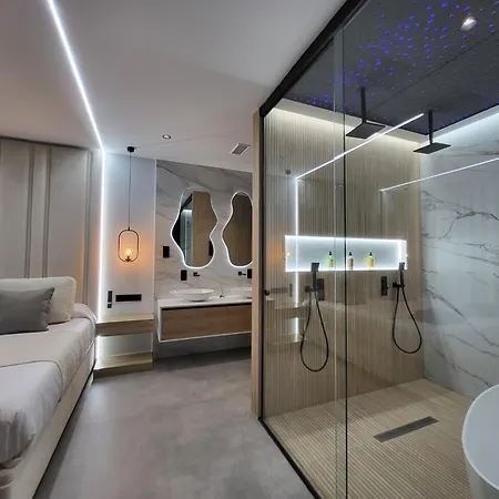 Vip_ruidera_home