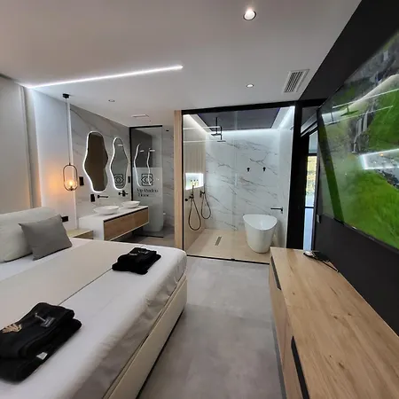 Vip_ruidera_home * Ruidera
