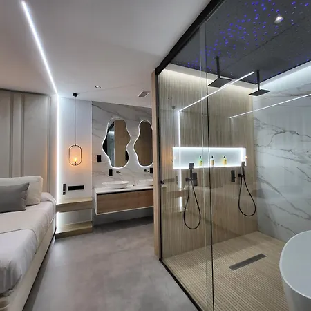 Villa Vip_ruidera_home *