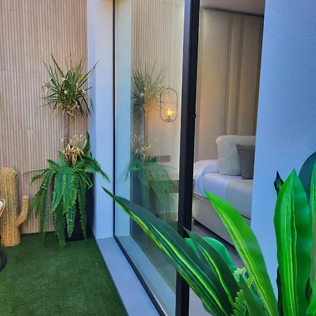 Villa Vip_ruidera_home *