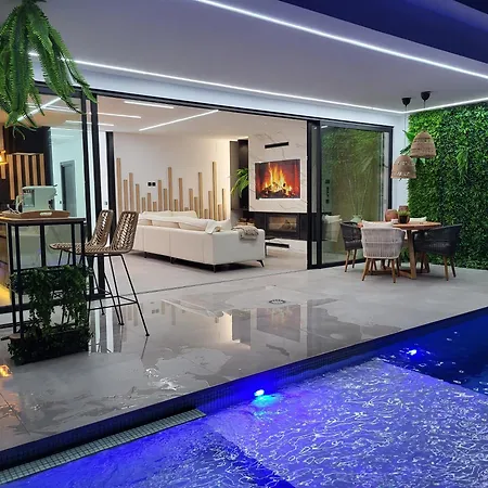 Vip_ruidera_home