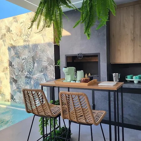 Vip_ruidera_home Ruidera