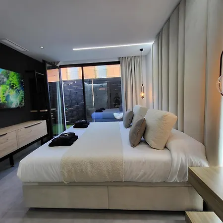 Vip_ruidera_home Villa Ruidera
